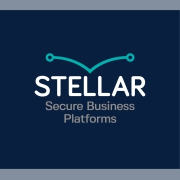 Stellar Secure Business Platforms