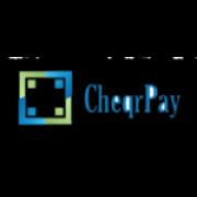 Cheqr Payment Solutions
