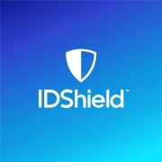 LegalShield