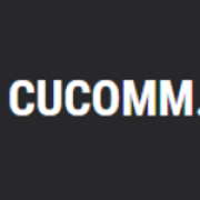 CUCOMM