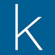 Kompli-Global