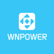 WNPower