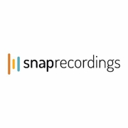 Snap Recordings