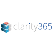Data Clarity
