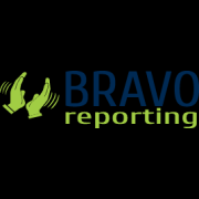 Bravo Reporting Systems