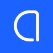 Appello