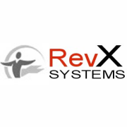 RevX Systems