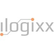 ilogixx