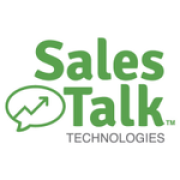 SalesTalk Technologies