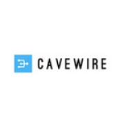 Cavewire