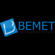 Bemet International