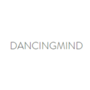 DancingMind