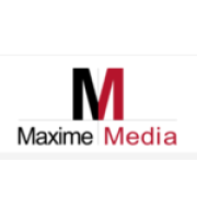 Maxime Media