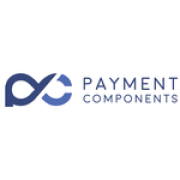 Payment Components