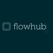 Flowhub UG