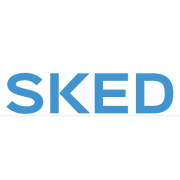 SKED