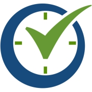 NumberCruncher.com
