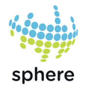 Sphere WMS