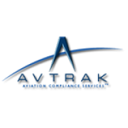 AvTrak
