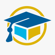 Matchless Technologies