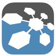 ThiemeBieg & Associates