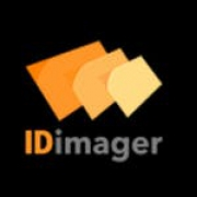 IDimager Systems