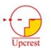 ANAND ERP