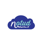 Notud