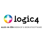 Logic4