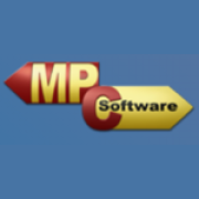 MPC-Software