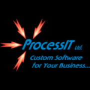 ProcessIT