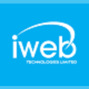 iWeb Technologies