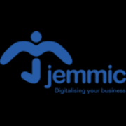 Jemmic