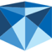 MLtek Software
