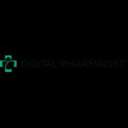 Digital Pharmacist