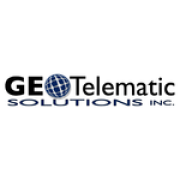 GeoTelematic Solutions