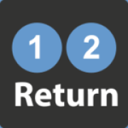 12Return