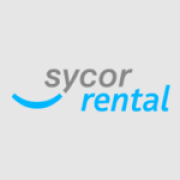 Sycor Americas