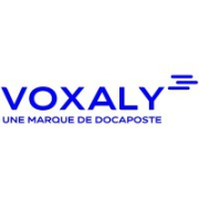 Voxaly