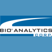BIO Analytics