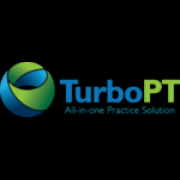 Global Support Systems