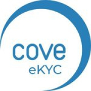 Cove Identity