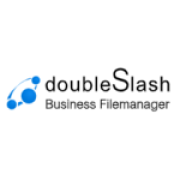 doubleSlash Net-Business