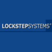 Lockstep Systems