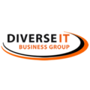 DiverseIT Business Group
