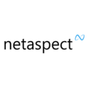 NetAspect
