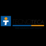 Tecnoteca