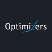 Optimizers