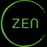 ZenSupplies