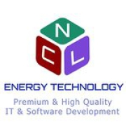 NCL Energy Technology